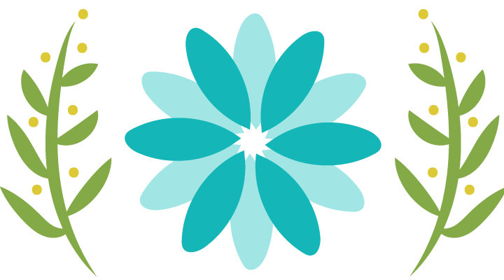 Peace at Home Cleaning & Pet Care